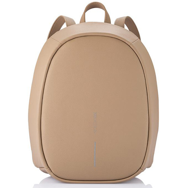Рюкзак XD Design Bobby Elle Коричневий (P705.226)