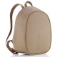 Рюкзак XD Design Bobby Elle Коричневий (P705.226)