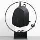 Рюкзак XD Design Bobby Elle Black (P705.221)