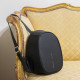 Рюкзак XD Design Bobby Elle Black (P705.221)