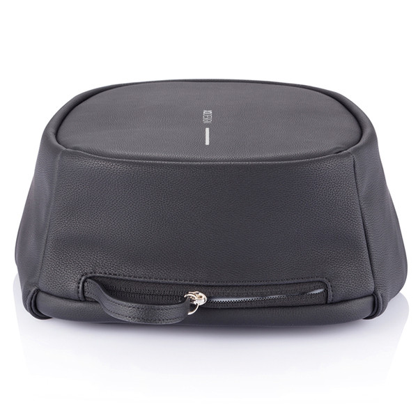 Рюкзак XD Design Bobby Elle Black (P705.221)