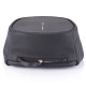 Рюкзак XD Design Bobby Elle Black (P705.221)