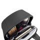 Рюкзак XD Design Bobby Elle Black (P705.221)