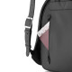 Рюкзак XD Design Bobby Elle Black (P705.221)