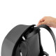 Рюкзак XD Design Bobby Elle Black (P705.221)