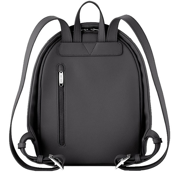 Рюкзак XD Design Bobby Elle Black (P705.221)