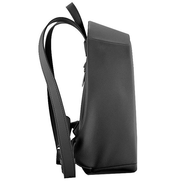 Рюкзак XD Design Bobby Elle Black (P705.221)