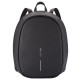 Рюкзак XD Design Bobby Elle Black (P705.221)