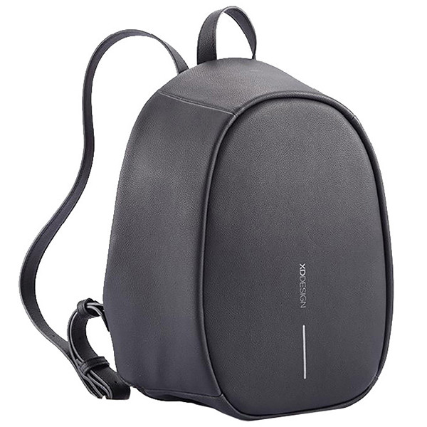 Рюкзак XD Design Bobby Elle Black (P705.221)