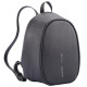 Рюкзак XD Design Bobby Elle Black (P705.221)