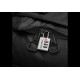 Сумка Eagle Creek Cargo Hauler Rolling Duffel 90L Black