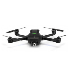 Квадрокоптер Yuneec Mantis Q