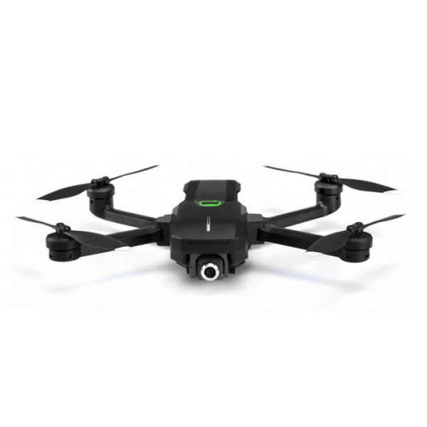 Квадрокоптер Yuneec Mantis Q