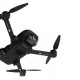 Квадрокоптер Yuneec Mantis Q