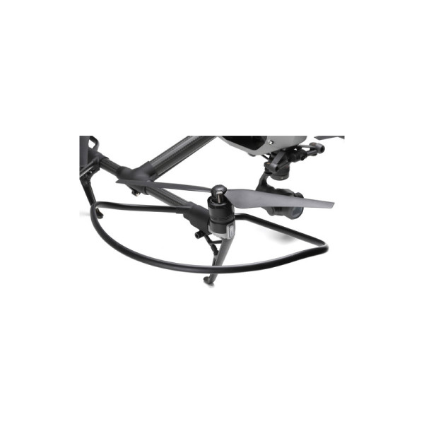Защита пропеллеров Inspire 2 Part 48 Propeller Guard