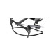 Защита пропеллеров Inspire 2 Part 48 Propeller Guard