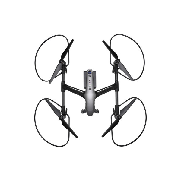 Защита пропеллеров Inspire 2 Part 48 Propeller Guard