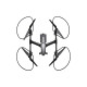 Защита пропеллеров Inspire 2 Part 48 Propeller Guard