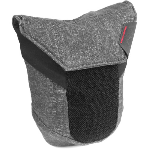 Сумка для об'єктиву Peak Design Range Pouch Medium Charcoal (BRP-M-BL-1)