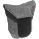 Сумка для об'єктиву Peak Design Range Pouch Medium Charcoal (BRP-M-BL-1)
