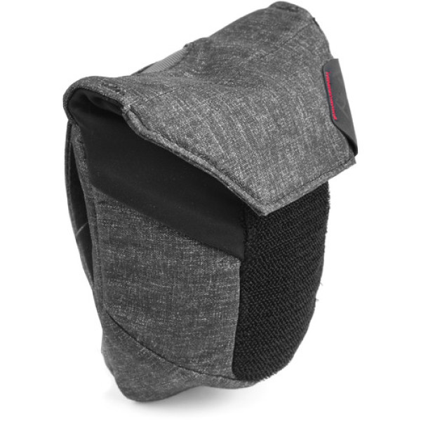 Сумка для об'єктиву Peak Design Range Pouch Medium Charcoal (BRP-M-BL-1)