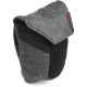 Сумка для об'єктиву Peak Design Range Pouch Medium Charcoal (BRP-M-BL-1)