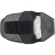 Сумка для об'єктиву Peak Design Range Pouch Medium Charcoal (BRP-M-BL-1)