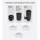Сумка для об'єктиву Peak Design Range Pouch Medium Charcoal (BRP-M-BL-1)
