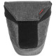 Сумка для об'єктиву Peak Design Range Pouch Medium Charcoal (BRP-M-BL-1)