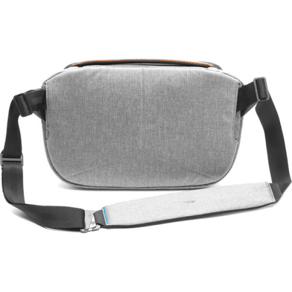 Сумка для фото Peak Design Everyday Sling Ash 5 L