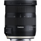Об'єктив Tamron 17-35mm F/2.8-4 Di OSD для Nikon