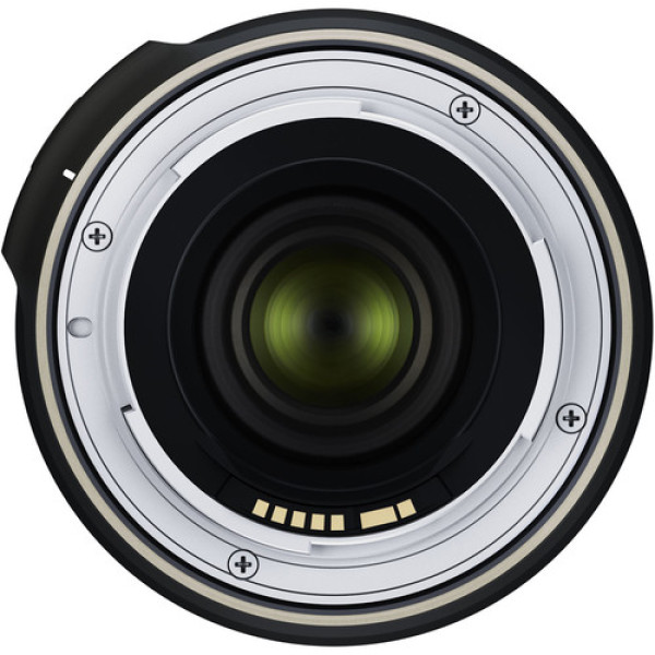 Об'єктив Tamron 17-35mm F/2.8-4 Di OSD для Nikon