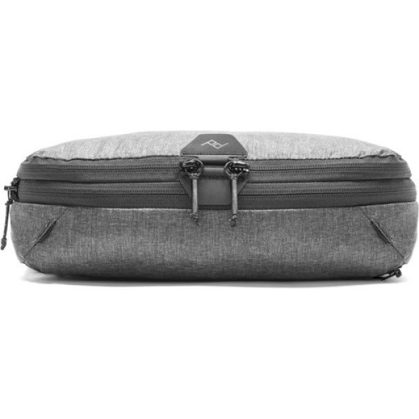 Органайзер для одягу Peak Design Packing Cube Medium Charcoal (BPC-M-CH-1)