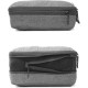 Органайзер для одягу Peak Design Packing Cube Medium Charcoal (BPC-M-CH-1)