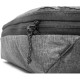 Органайзер для одягу Peak Design Packing Cube Medium Charcoal (BPC-M-CH-1)