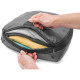 Органайзер для одягу Peak Design Packing Cube Medium Charcoal (BPC-M-CH-1)