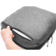 Органайзер для одягу Peak Design Packing Cube Medium Charcoal (BPC-M-CH-1)