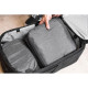 Органайзер для одягу Peak Design Packing Cube Medium Charcoal (BPC-M-CH-1)