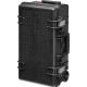 Manfrotto ProLight Reloader Tough-55 HighLid кофр на колесах