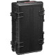 Manfrotto ProLight Reloader Tough-55 LowLid кофр на колесах