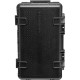 Manfrotto ProLight Reloader Tough-55 LowLid кофр на колесах