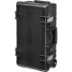 Manfrotto ProLight Reloader Tough-55 LowLid кофр на колесах