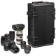 Manfrotto ProLight Reloader Tough-55 LowLid кофр на колесах