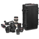Manfrotto ProLight Reloader Tough-55 LowLid кофр на колесах