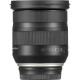 Об'єктив Tamron 17-35mm F/2.8-4 Di OSD для Nikon
