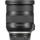 Об'єктив Tamron 17-35mm F/2.8-4 Di OSD для Nikon