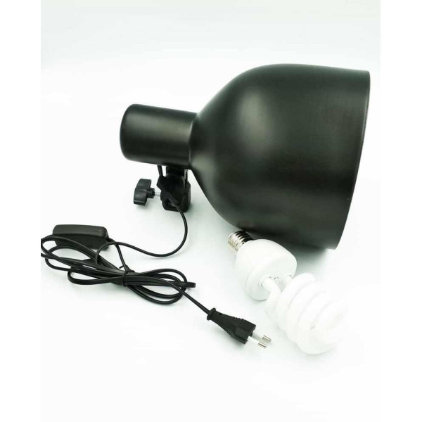 Постійне світло Visico FL-19 (30W)