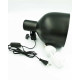 Постійне світло Visico FL-19 (30W)