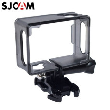 Рамка SJCAM для SJ4000