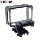 Рамка SJCAM для SJ4000